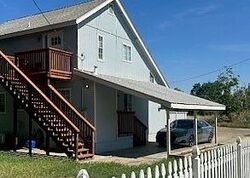 Pre-foreclosure in  Merced St Snelling, CA 95369