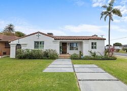  S 8th Ave, Inglewood CA
