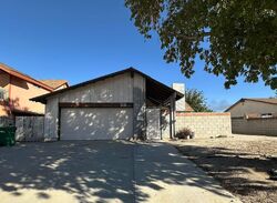  Caperton St, Lancaster CA