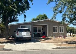 E Calvin St, Taft CA