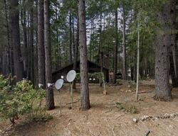 Pre-foreclosure in  Ridgewood Rd Willits, CA 95490