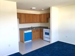 Pre-foreclosure in  Soundview Ave Bronx, NY 10473