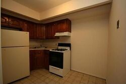 Pre-foreclosure in  Atlantic Ave Richmond Hill, NY 11418