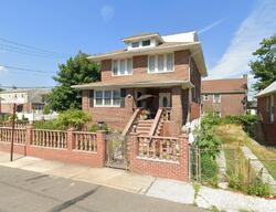 Pre-foreclosure in  Beach 30th St Far Rockaway, NY 11691