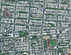 Pre-foreclosure in  Empire Blvd Brooklyn, NY 11213