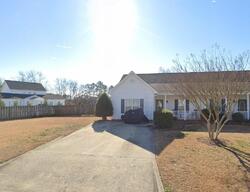  Emily Dr, Winterville NC