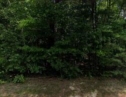 Pre-foreclosure in  Bellflower Rd Gibsonville, NC 27249
