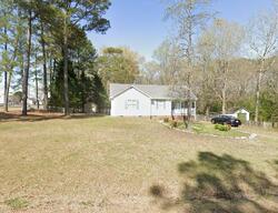  Cherry Ct, Clayton NC