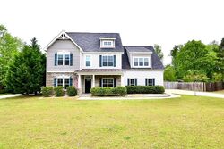 S Prince Henry Way, Cameron NC
