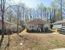 Pre-foreclosure in  Gilbert St Charlotte, NC 28216