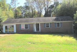 Pre-foreclosure in  Fields Dr Shelby, NC 28150