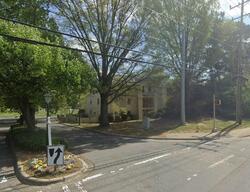  Meadow Rose Ln, Charlotte NC