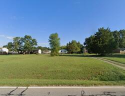 Pre-foreclosure in  Hicone Rd Gibsonville, NC 27249