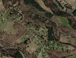  Alleghany Manor Rd, Sparta NC