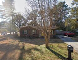 Pre-foreclosure in  Aztec Ln Greenville, NC 27834