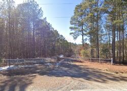 Pre-foreclosure in  Voa Site B Rd Grimesland, NC 27837