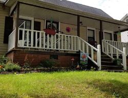 Pre-foreclosure in  N Duke St Durham, NC 27701