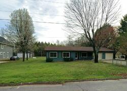 Pre-foreclosure in  Riverhills Dr Morganton, NC 28655