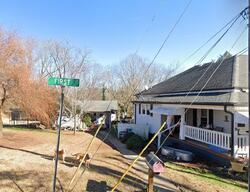 Pre-foreclosure in  1st St Cramerton, NC 28032