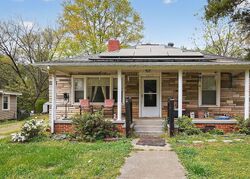  Wellman St, Gastonia NC