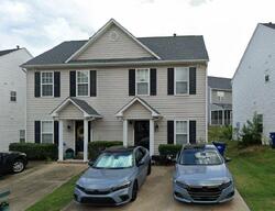  Bay Harbor Dr, Raleigh NC