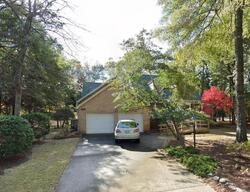 Pre-foreclosure in  Fairway 3 Ct Sw Supply, NC 28462