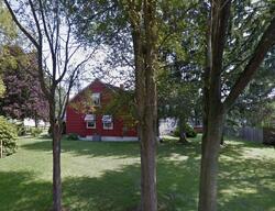  Pine St, Galion OH