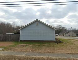 Pre-foreclosure in  E Gilbreath St Graham, NC 27253