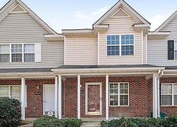 Yellow Rose Ln, Charlotte NC