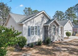  Village Point Rd, Shallotte NC