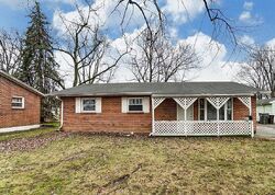  Rice Ave, Lima OH
