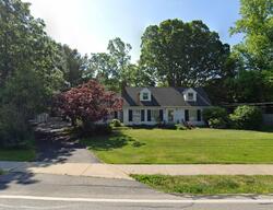 Pre-foreclosure in  Cahoon Rd Westlake, OH 44145