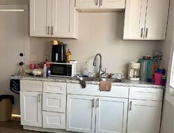 Pre-foreclosure in  Eddy Rd Cleveland, OH 44108