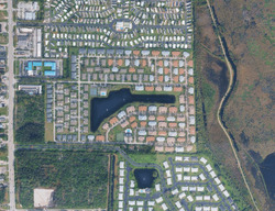 Pre-foreclosure in  Pelican Dr Fort Pierce, FL 34982