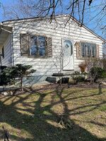  Unclmorse Ave, Akron OH