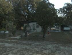  Se 60th Ave, Belleview FL