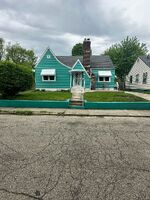  Dewey St, Anderson IN