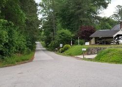 Pre-foreclosure in  BORDEN RD Hayes, VA 23072
