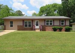  Eastbrook Dr Nw, Huntsville AL
