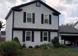  Endsleigh Dr, Reynoldsburg OH