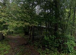 Pre-foreclosure in  Sedgefield Rd North Kingstown, RI 02852
