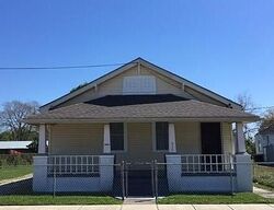 Pre-foreclosure in  Leboeuf St New Orleans, LA 70114