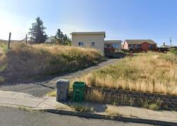  E 13th St, The Dalles OR