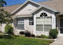  Bentley Dr, Palm Harbor FL