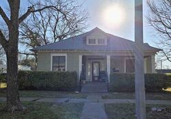  N Main St, Temple TX