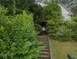 Pre-foreclosure in  34th Ave Tuscaloosa, AL 35401