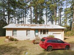  Pine Dr, Farmerville LA