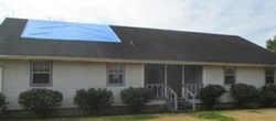  Due Dr, Thibodaux LA