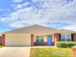  Sunberry Way, Yukon OK