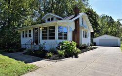  Faye Rd, Akron OH
